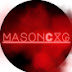 MasonCXG