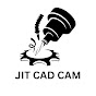 JIT CAD CAM