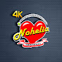 Nohelia Producciones