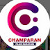 Champaran Films Bhojpuri