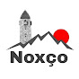 Noxço