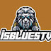 IsBluesTv