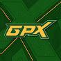 GPX