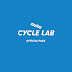 Cycle Lab