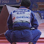 Judostan