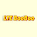 LTE BooBoo