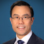 Maxwell Fung, MD