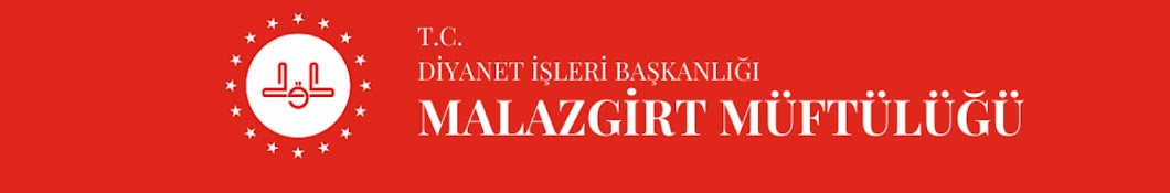 Malazgirt Müftülüğü