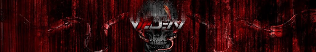 VilideNTV Banner