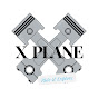 Xplane