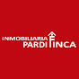 Inmobiliaria Pardifinca