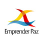 Emprender Paz