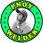 PNOY Welder