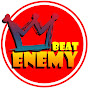 Enemy Beat