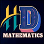 H.D. MATHEMATICS