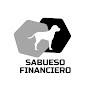 Sabueso Financiero - Olfateando Inversiones