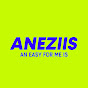 ANEZIIS