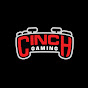 Cinch Gaming