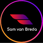 Sam van Breda