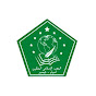 AL-MUTTAQIEN OFFICIAL