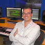 Jon Brooks Composer - Music Production