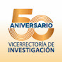 Portal de la Investigación UCR