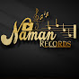 Naman Records