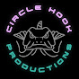 Circle Hook Productions