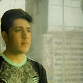 Artist Thumbnail