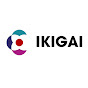 Ikigai Jsc