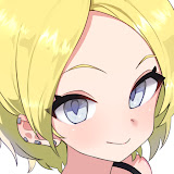 ヤニカス☆りっか