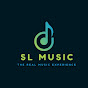 SL music