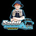 logo Sabil Telolet