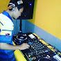 Dj Amuja