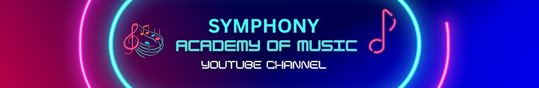 Symphony Academy of Music