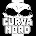 CURVA NORD SETIF