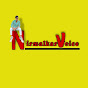 NirmalkarVoice 