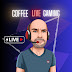 Coffee_Live_Gaming