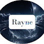 Rayne Rayz