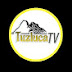 Tuzluca Tv