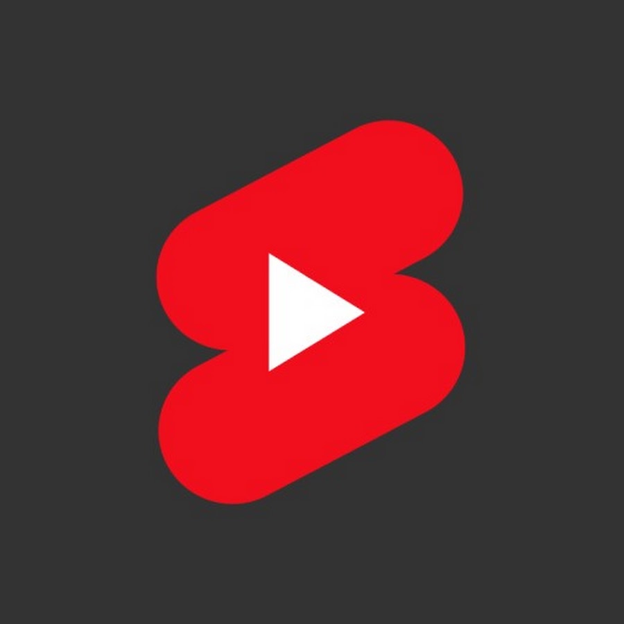 Youtube s. Shorts ютуб. Шортс лого. Shorts в приложении. Логотип shorts youtube.