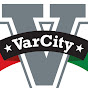 Varcity Kenya