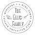 logo The Ellis Family