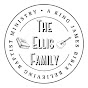 The Ellis Family