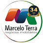 Marcelo Terra Imobiliária 