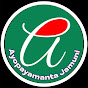 AYOPAYAMANTA JAMUNI 