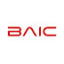 BAIC Global