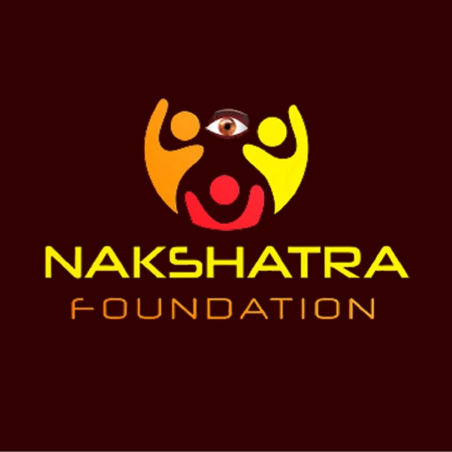 nakshatra logo