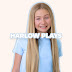 logo Harlow Plays 