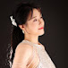 soprano SeoYoungJu